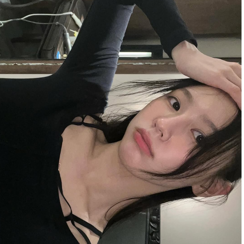 Nguyễn Ly