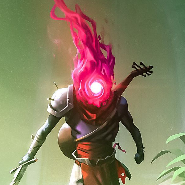 Daniel Salcedo Morales