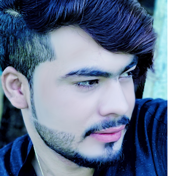 uzair khan