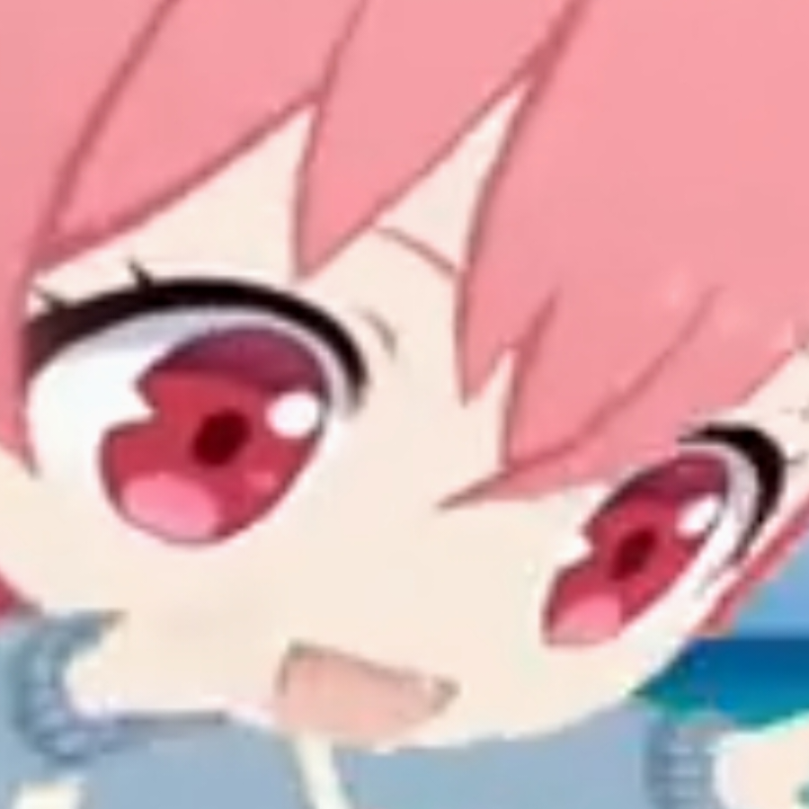 Enaemon
