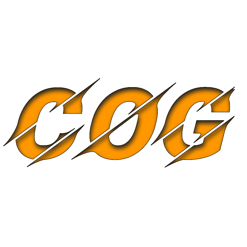 COG