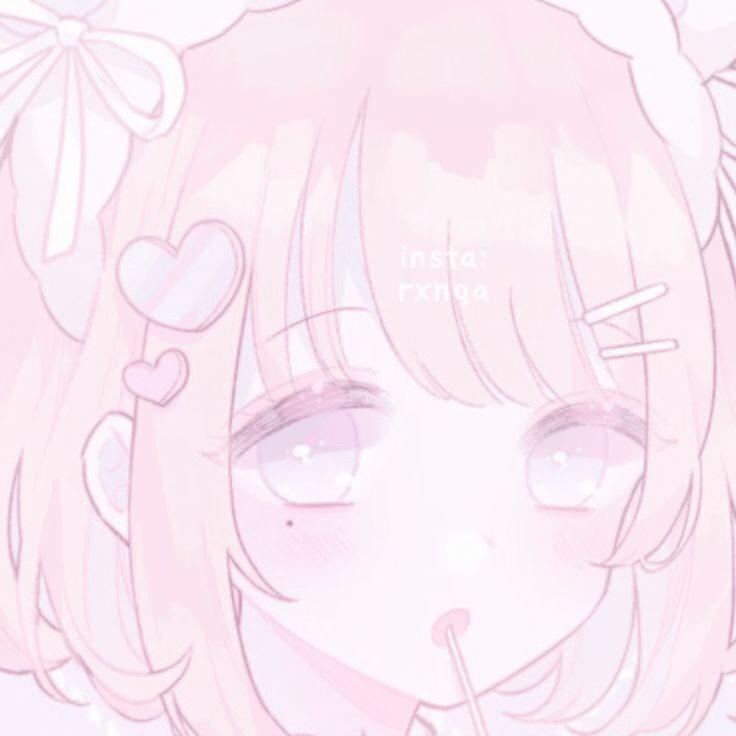 Toki