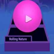 Rolling Nature 7723
