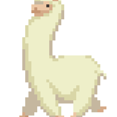 lama