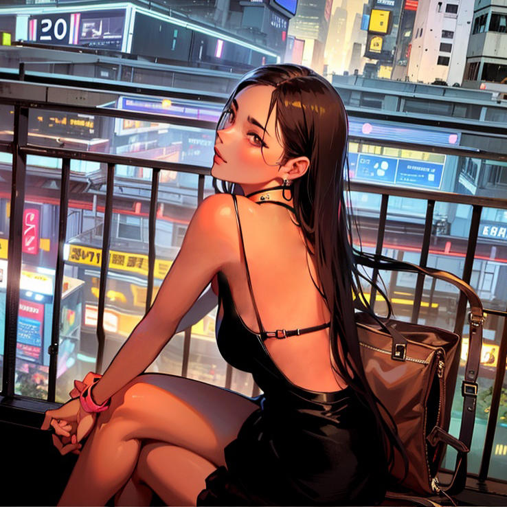 ꜱᴀᴋᴜʀᴀ✿