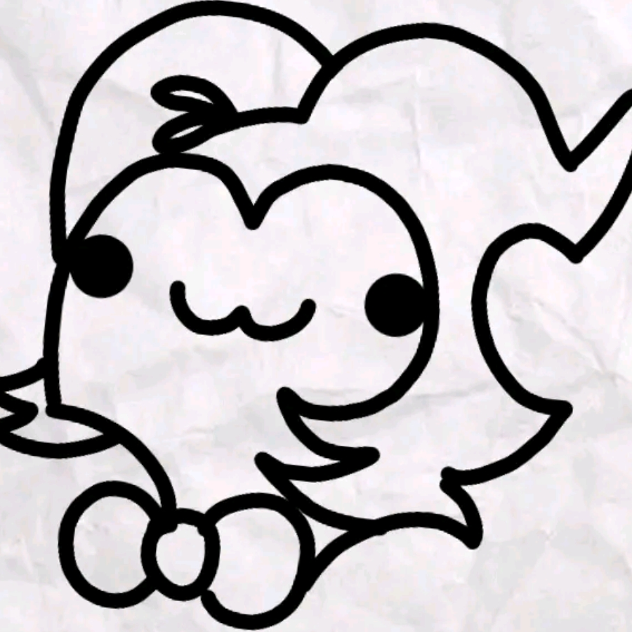 𝘸𝘪𝘬𝘺✡︎