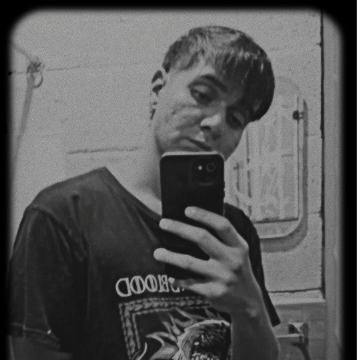 Gonza