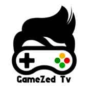 GameZed Tv 
