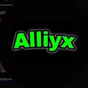 Alliyx