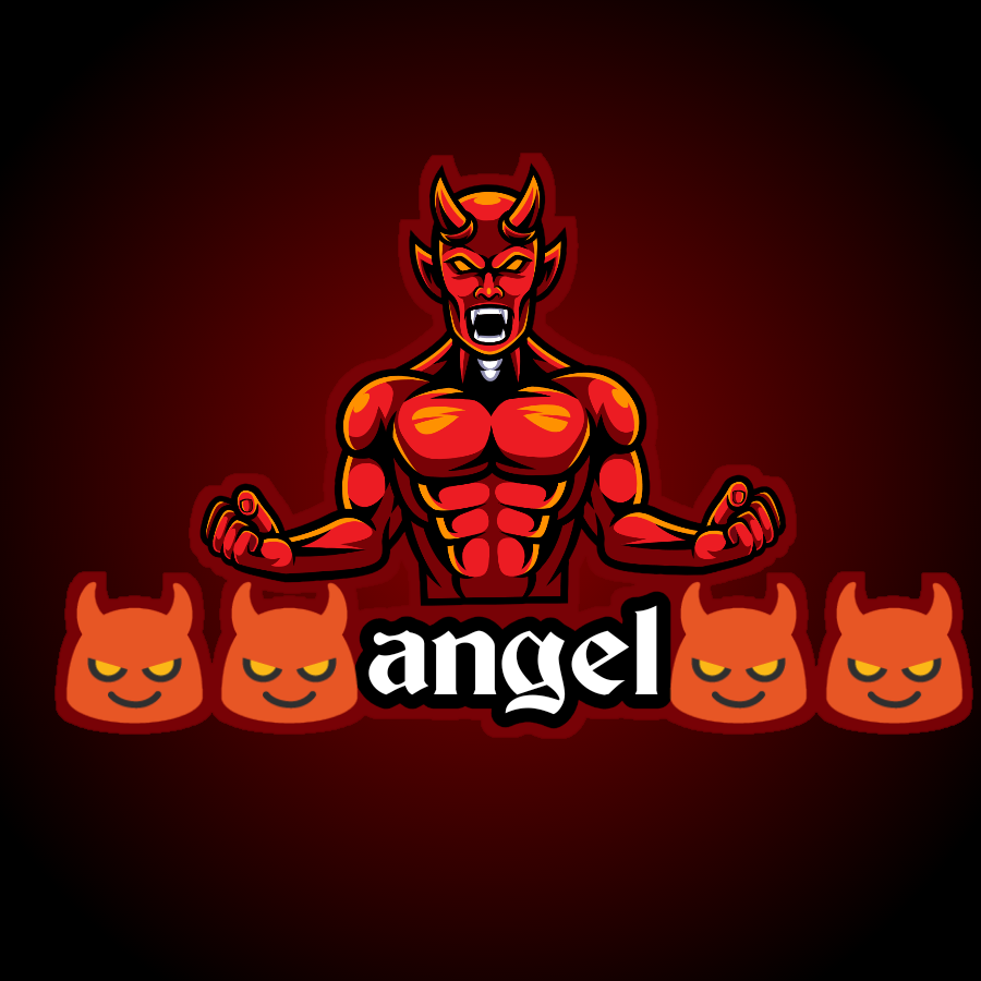 angelgael