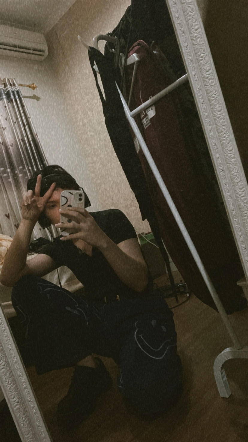 • P e p p a P i g •