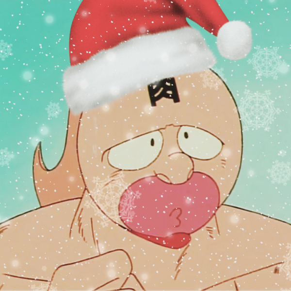 Suguru Mōji!