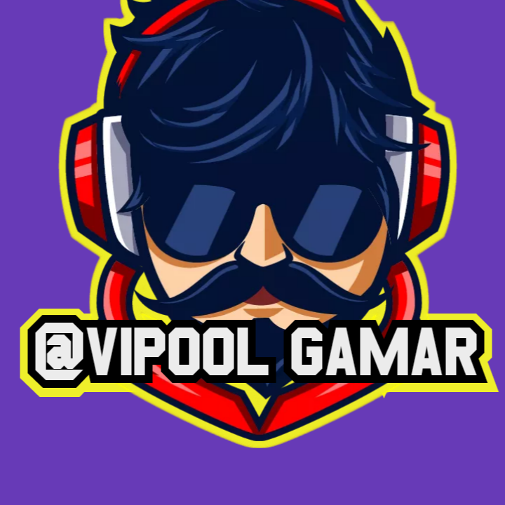 Vipool Salnki