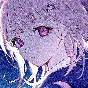 吾輩は猫である