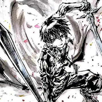 Begnr✿︎sirei_澪