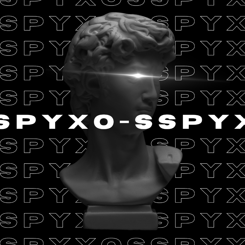 sspyXo