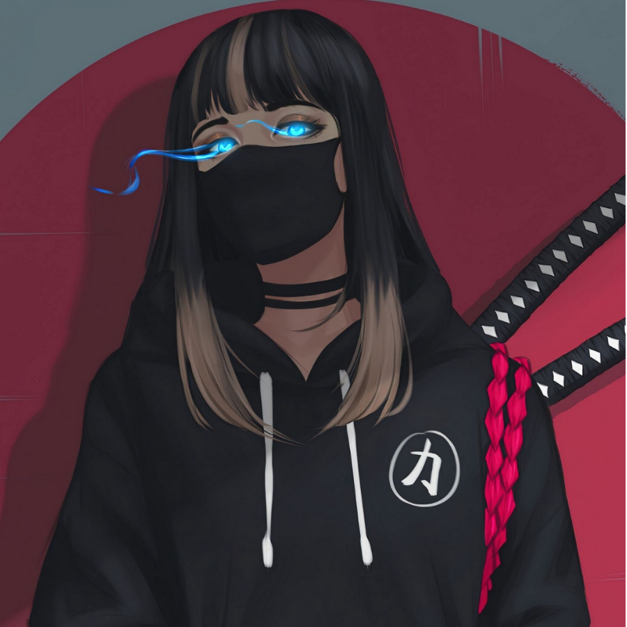 กูว่าแล้ว op