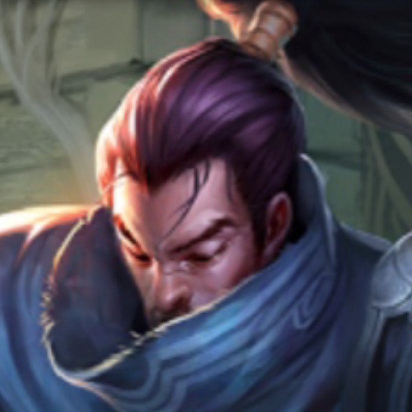 NaiTsu_Kun