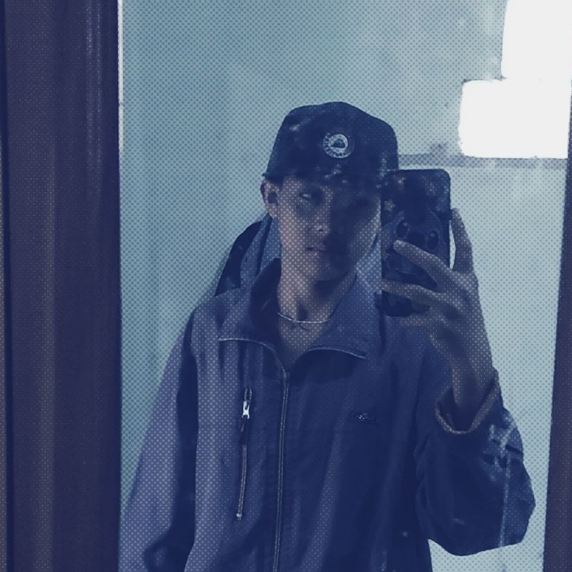 kmm