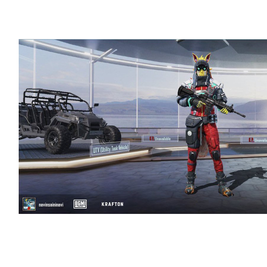 Navinsaini Navinsaini