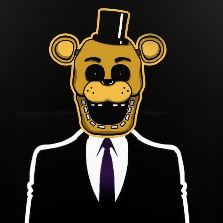 Алиева Мадина