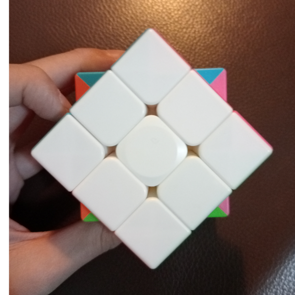 Rubik NT
