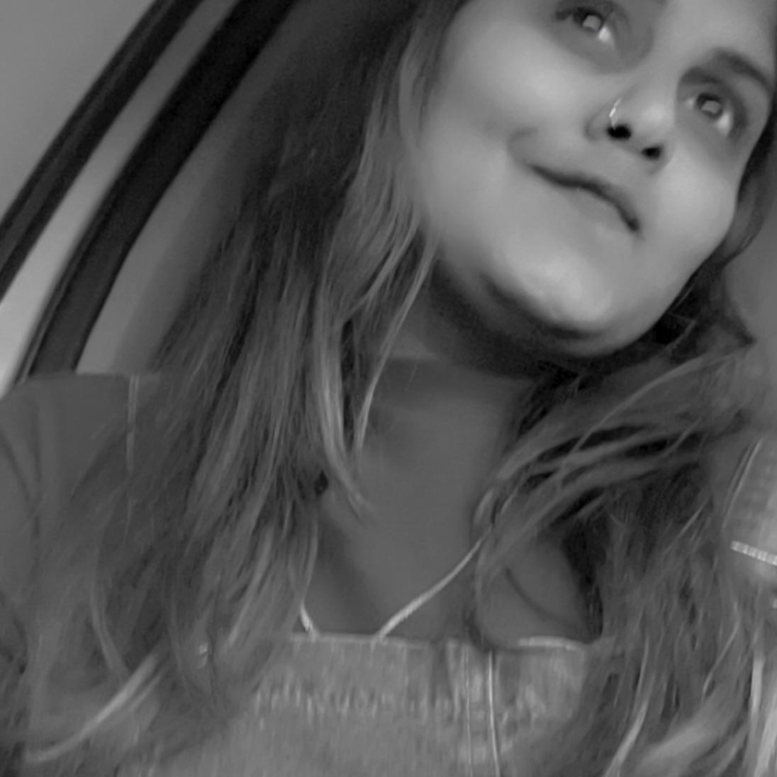 Shell shah