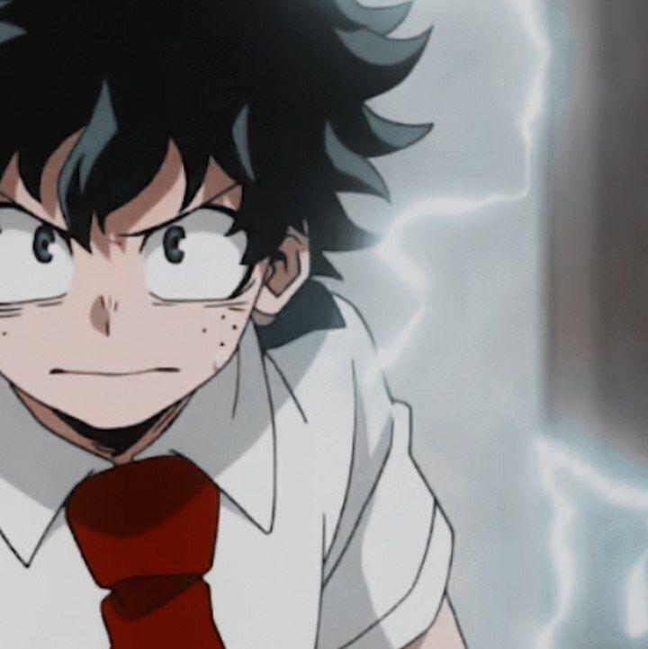 จุฑาภัทร สุภารัตน์