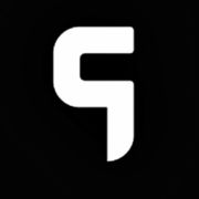 Ghost Gaming Official