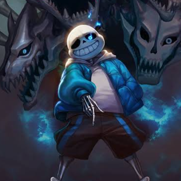 ネギヤスリY(´▽ `)Y