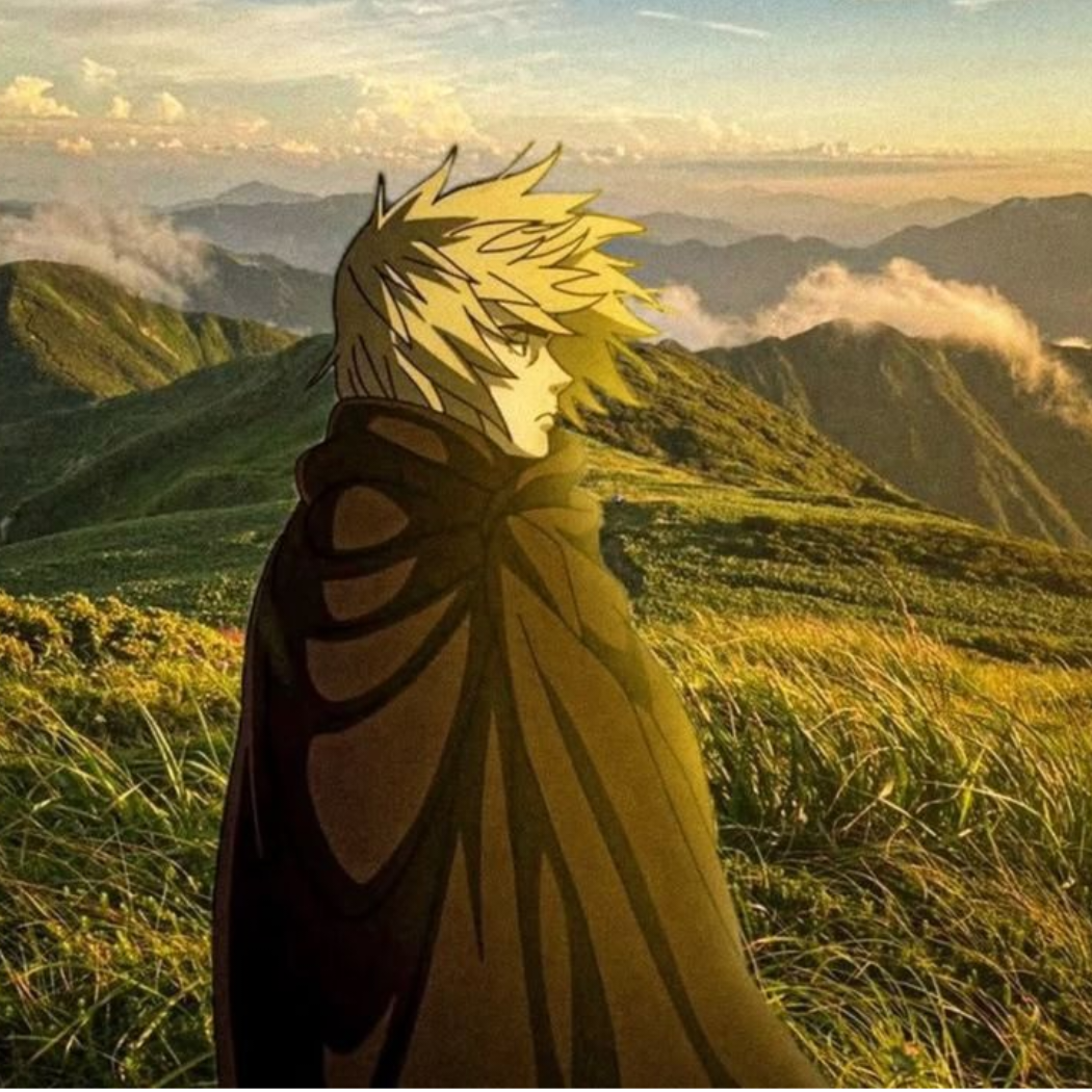 Aizen