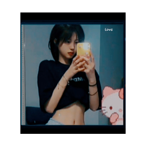 ச்ருஷ் ஒன் உ
