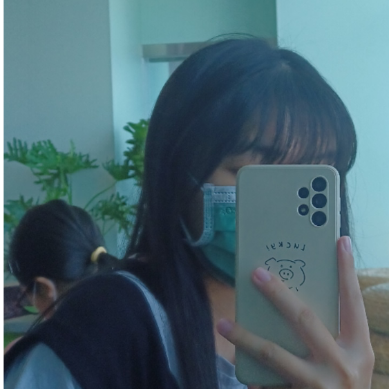 阿狸五折優惠中