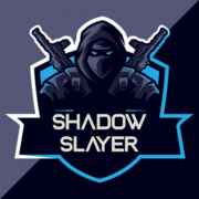 ShadowSlayer