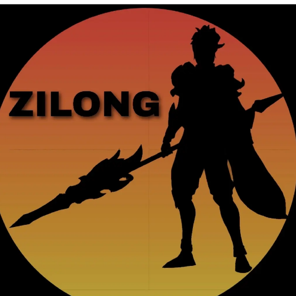 Zilong