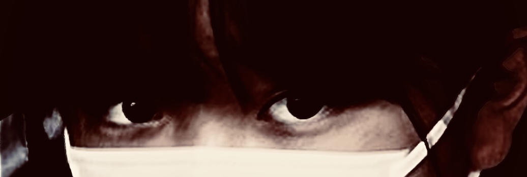 ケンシミのくんにし