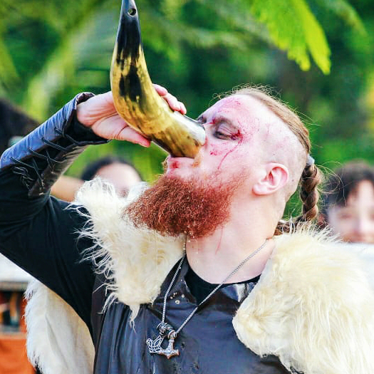 Paulo Ricardo Radaelli