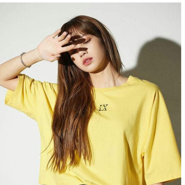 น้ำตกหมู