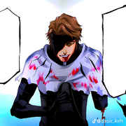 Aizen