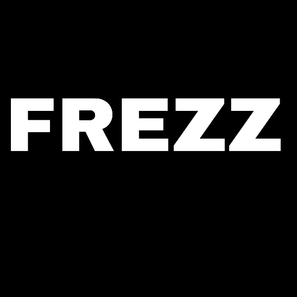 FREZZ