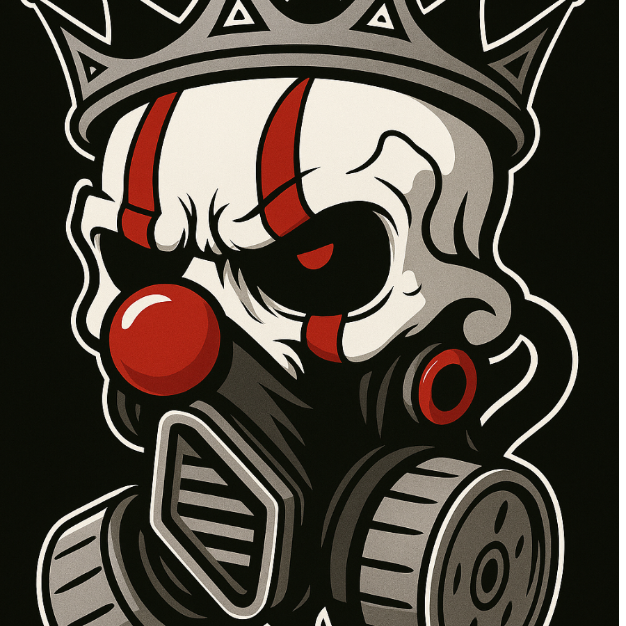 Wickedjackel19 