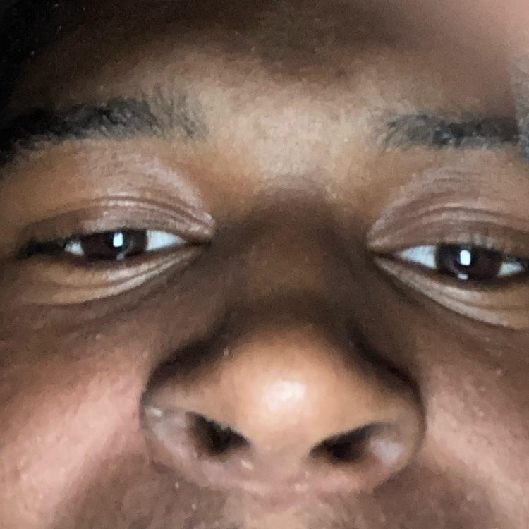 Tj