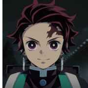 tanjiro