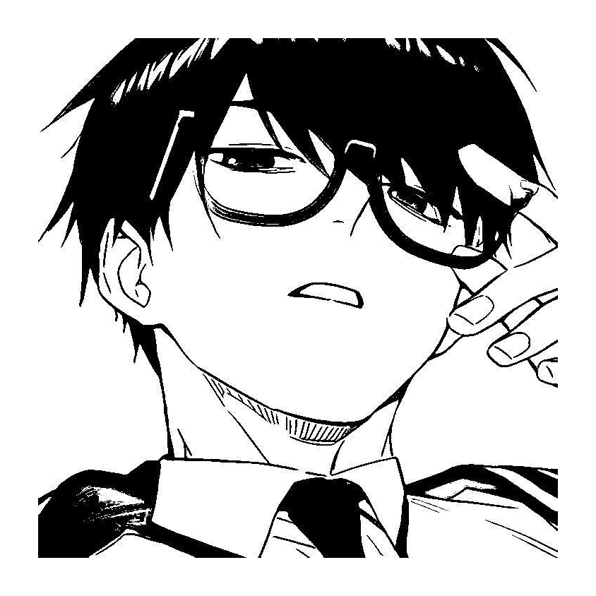 Ryuixj
