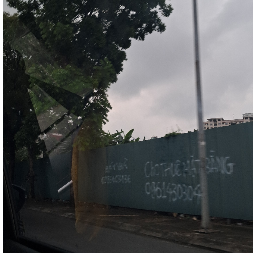 storm_chase.exe