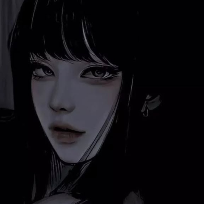 °•°•☆Kai Volkov☆°•°•