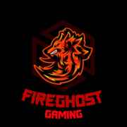 FireGhostGaming