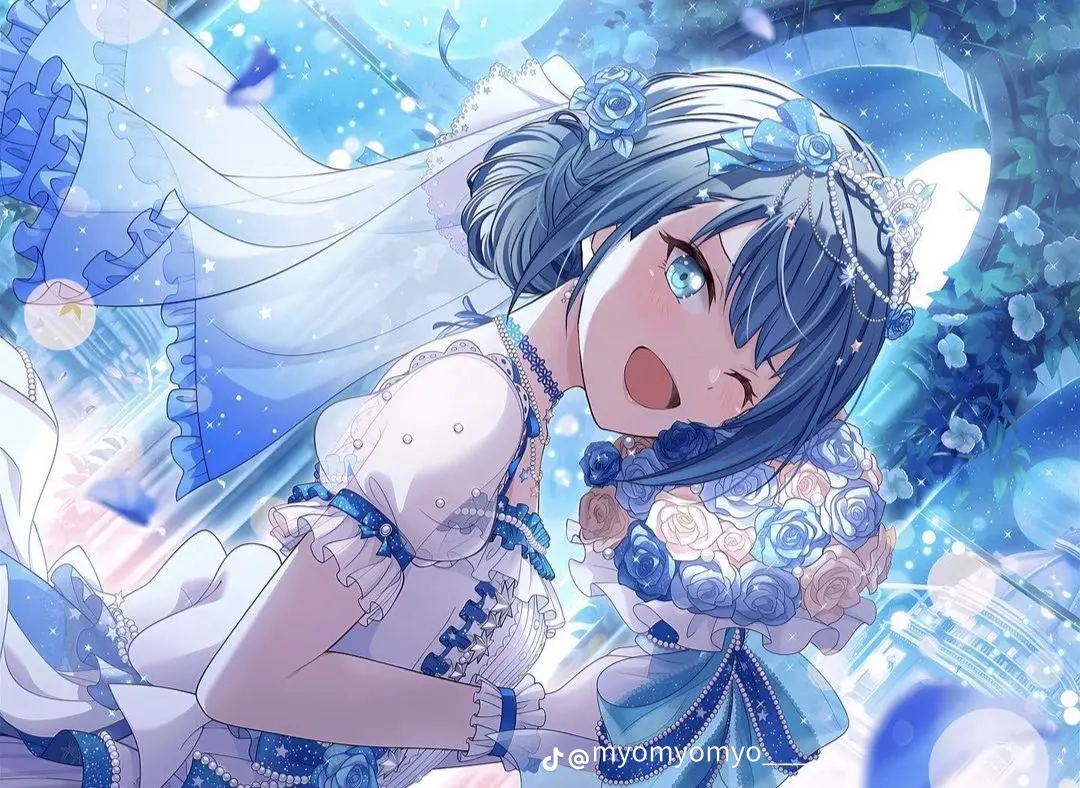 幻想郷/re,だんご