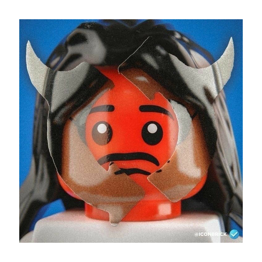 Lince Gamer 23yt ツ