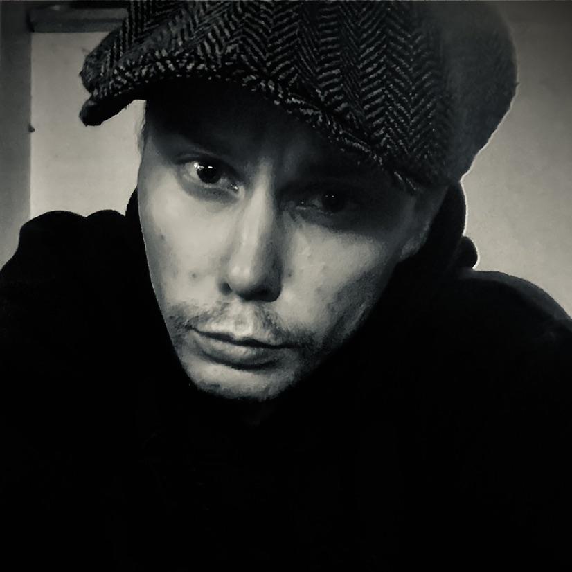 CaptianDsmith